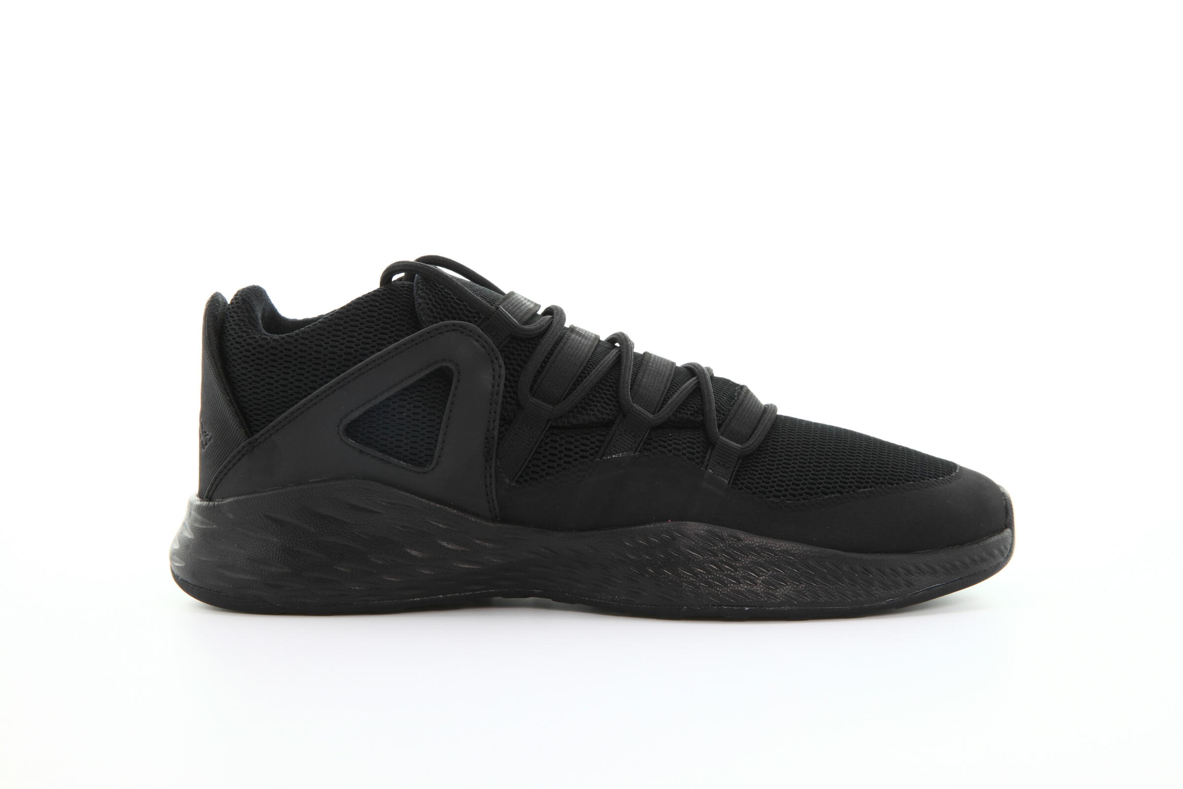 Jordan formula 23 noir best sale